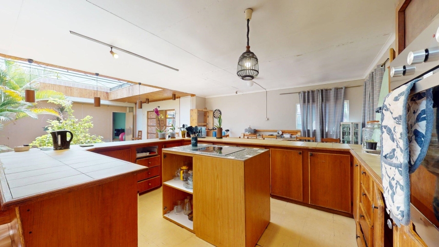 5 Bedroom Property for Sale in Potchefstroom North West